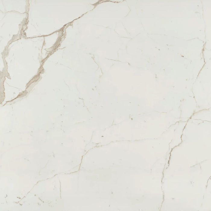 DT-Marvel Calacatta Prestigio Polished