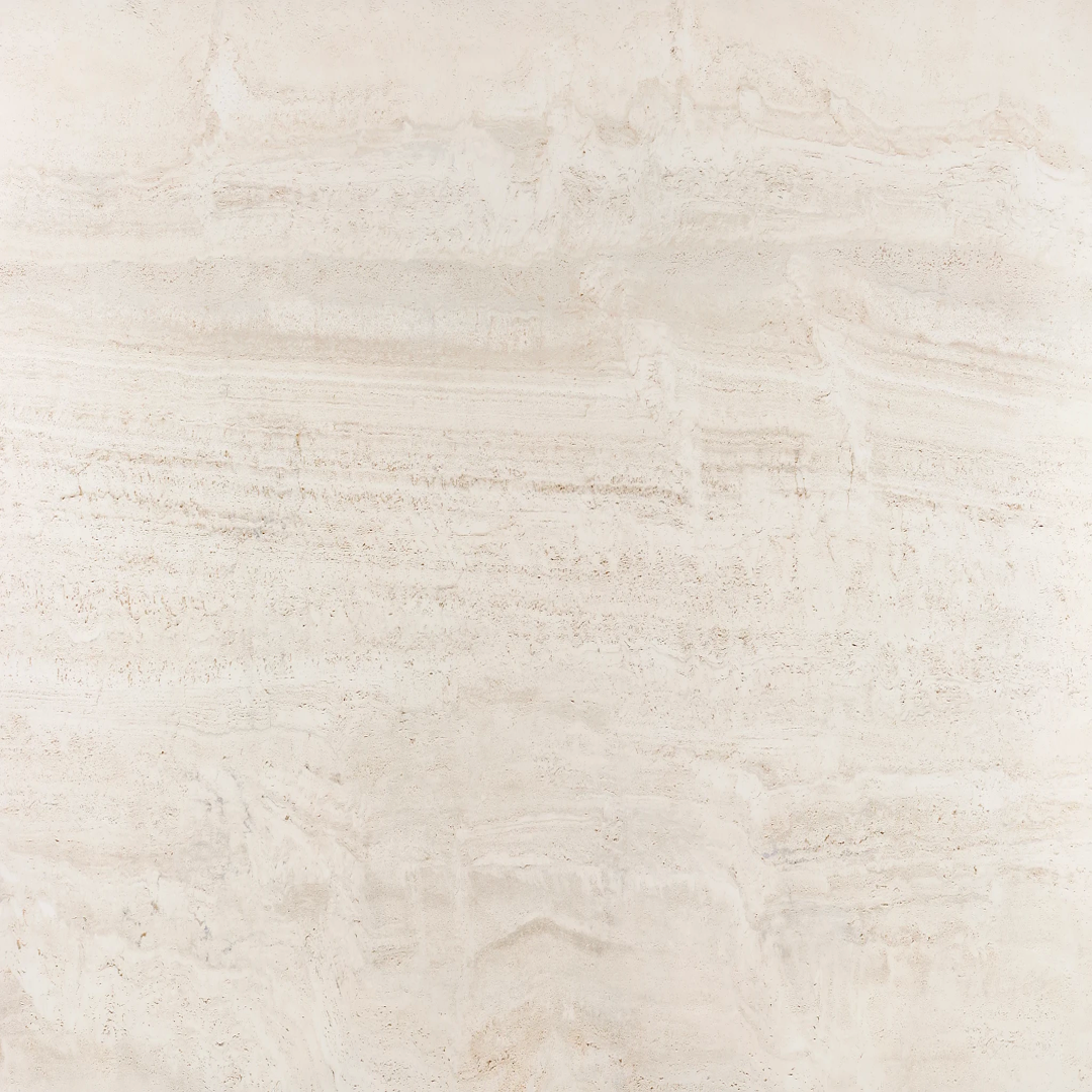 DT-Travertino Bone Matte