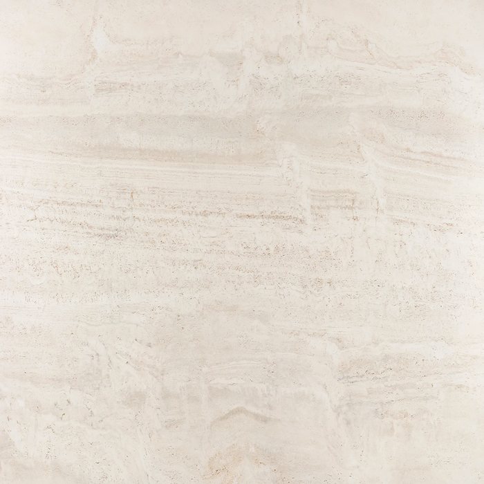 DT-Travertino Bone Matte