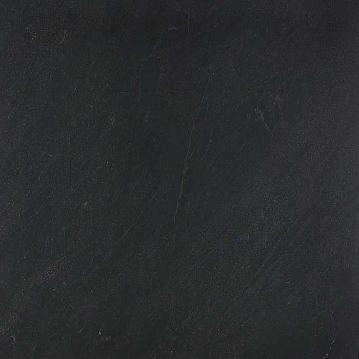 Black Mist Honed