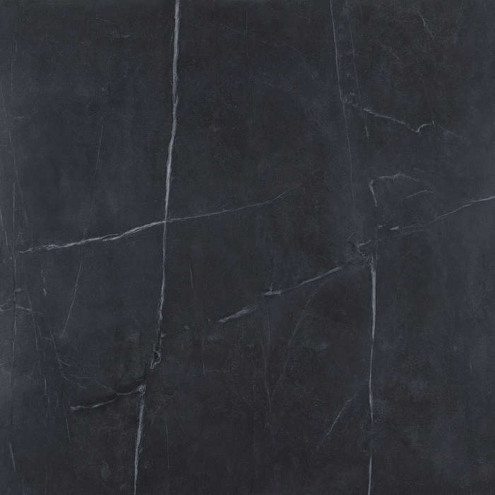 DT-Soapstone Dark Matte