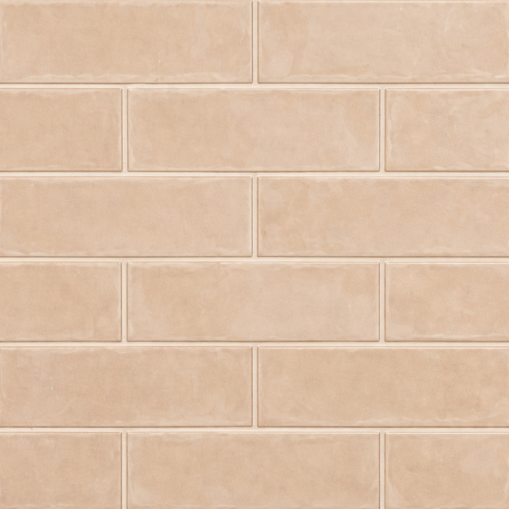Urbano – Warm Concrete – MSI