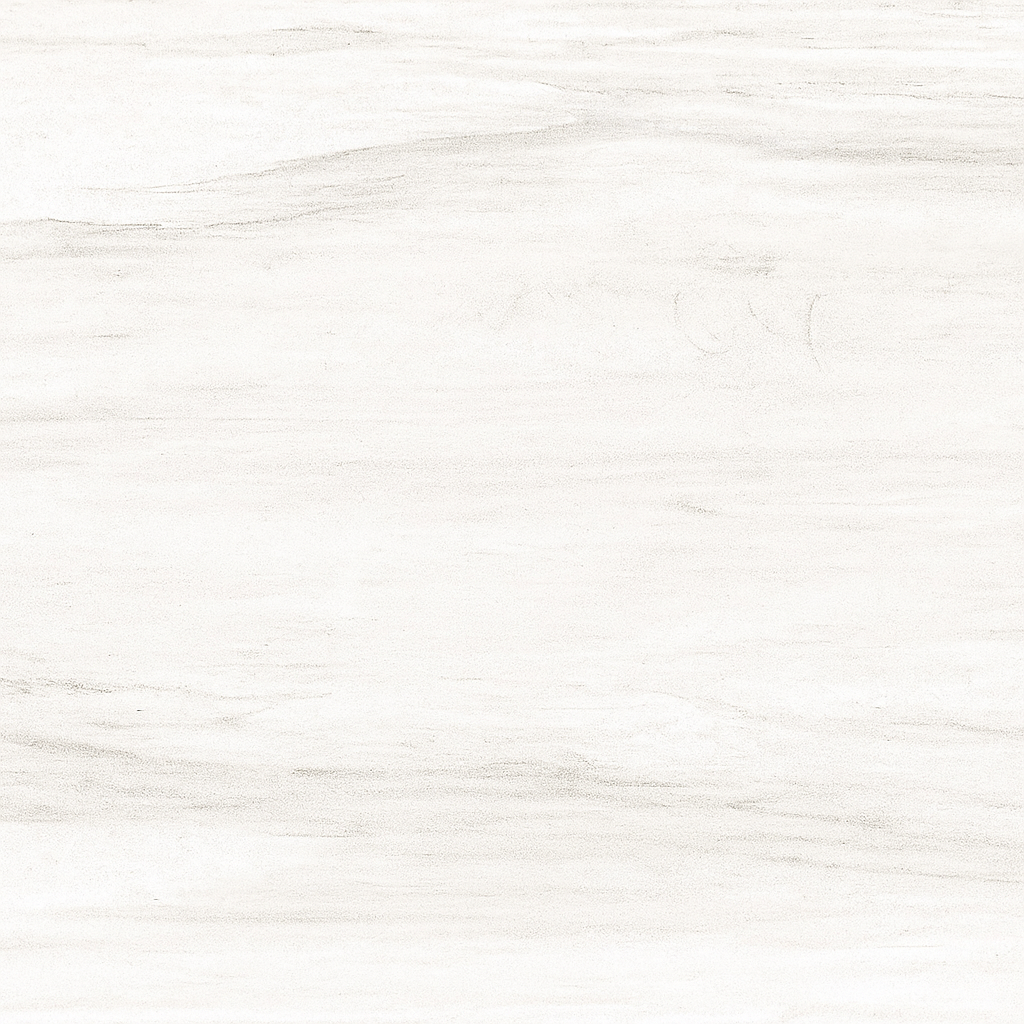 Lumina Calacatta Sky