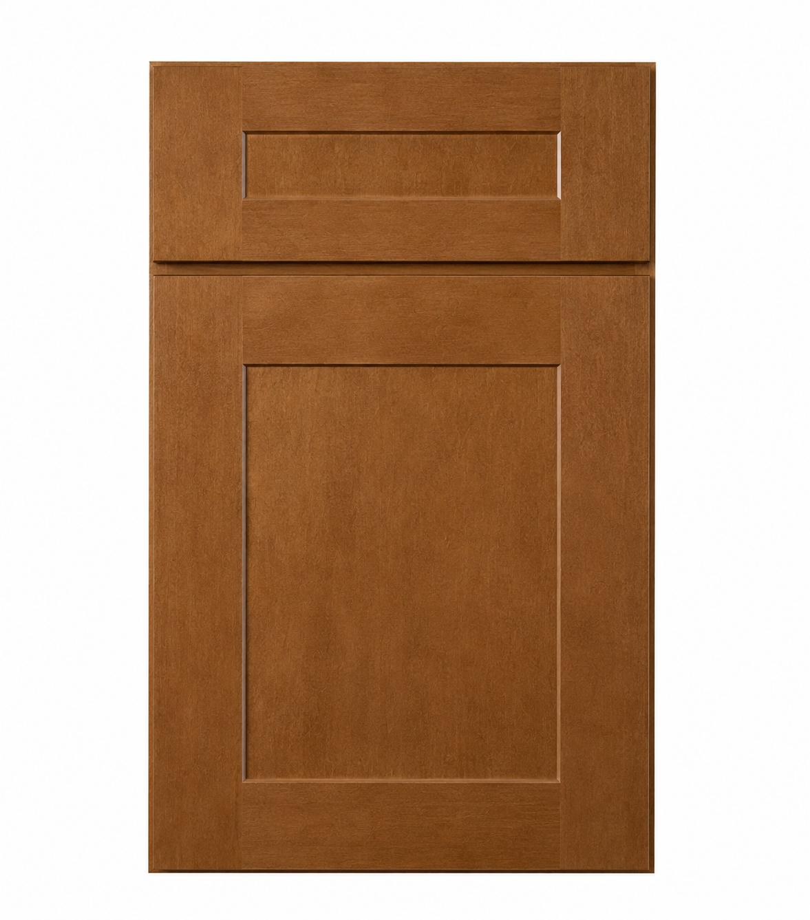 Brickstone5