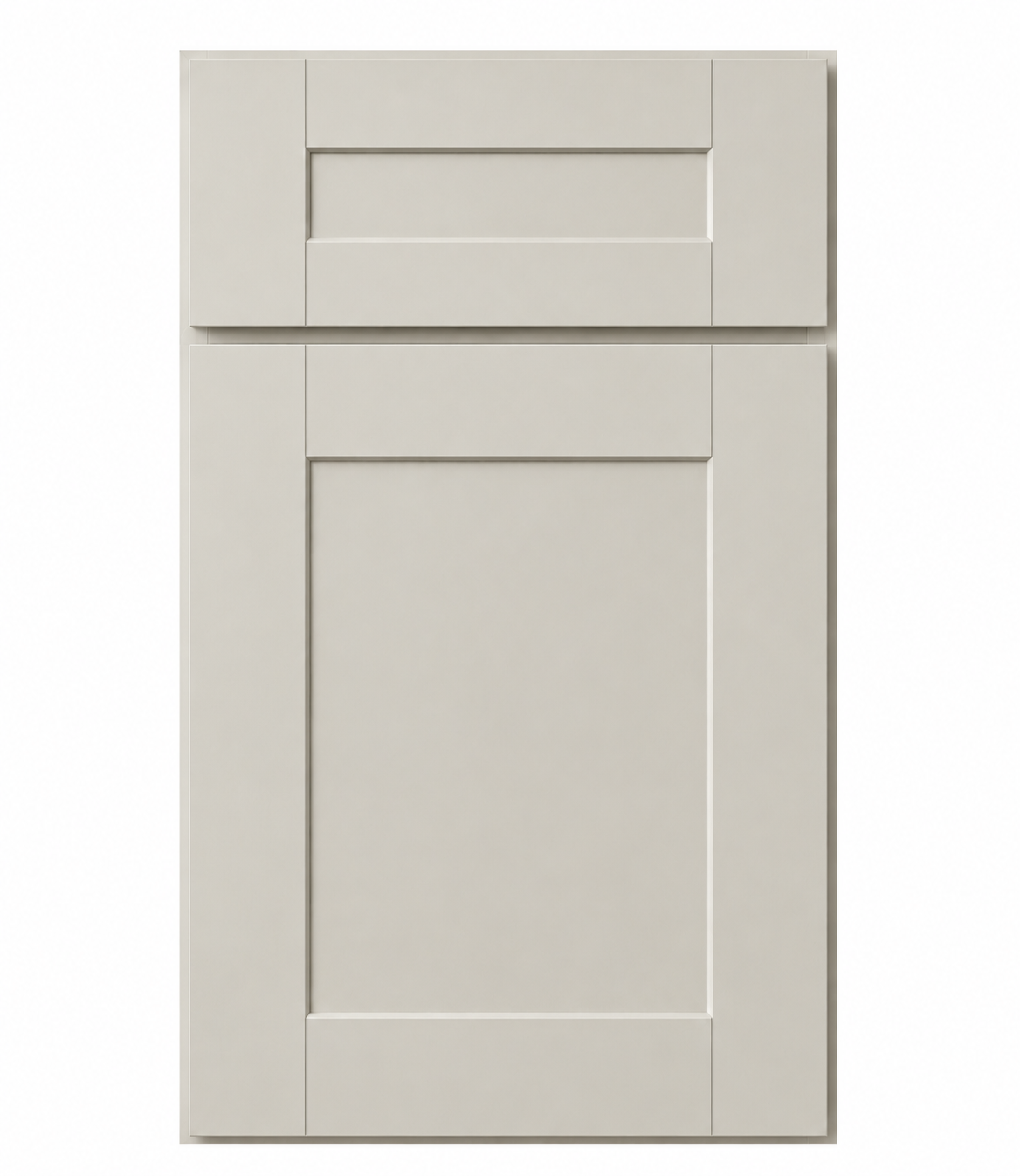 Brickstone5