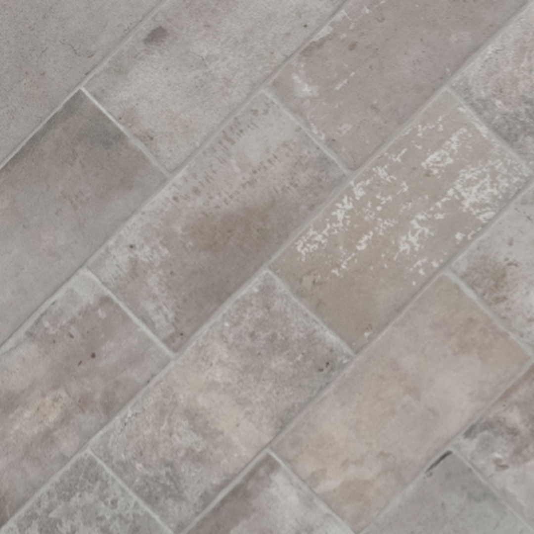 Brickstone - Taupe - MSI