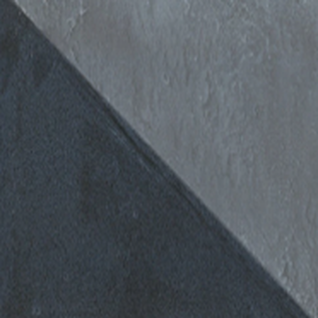 Contra - Slant Navy Glossy/Matte - Emser