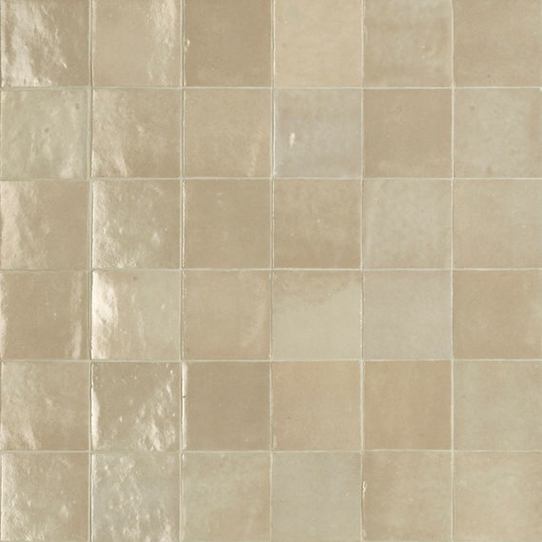 Zellige - ZL07 Lana - Marazzi