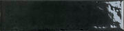 Oxida - Black - Crossville