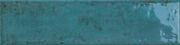 Oxida - Blue - Crossville