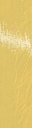 Colors in Bloom - Gold - Crossville