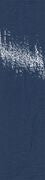 Colors in Bloom - Navy - Crossville