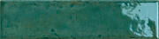 Oxida - Green - Crossville