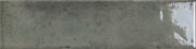 Oxida - Grey - Crossville