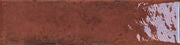 Oxida - Red - Crossville