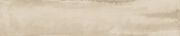 Salutation - Beige - Crossville