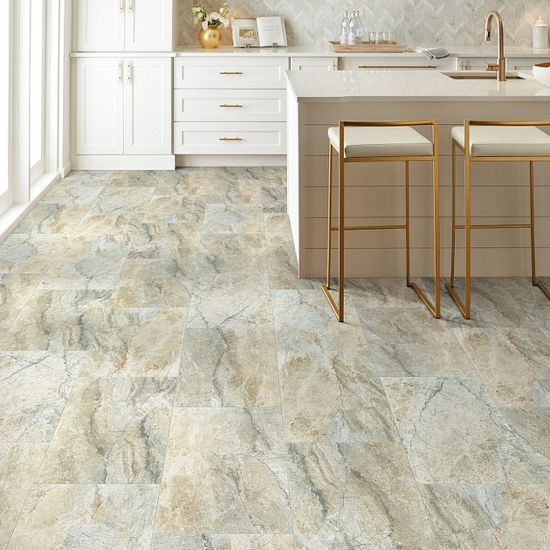 Brillia Beige
