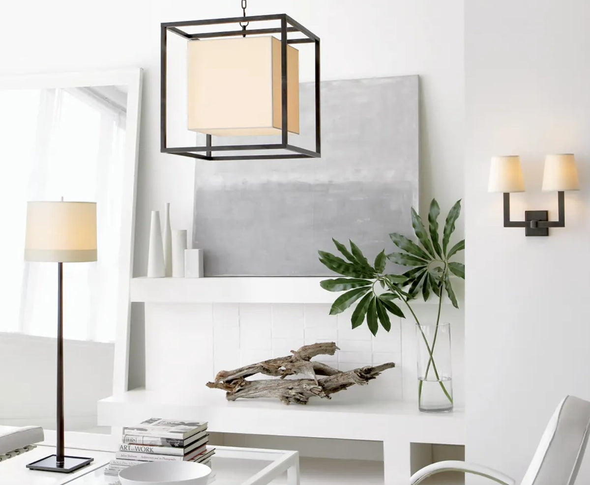 Home Vision Studio