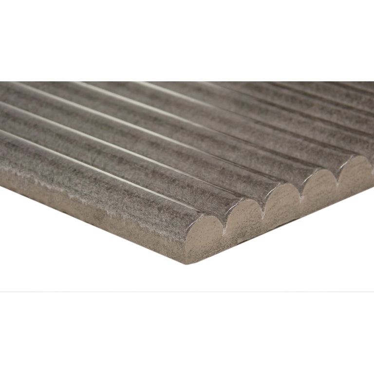 Pagoni - Piano - Dark Glossy	Emser