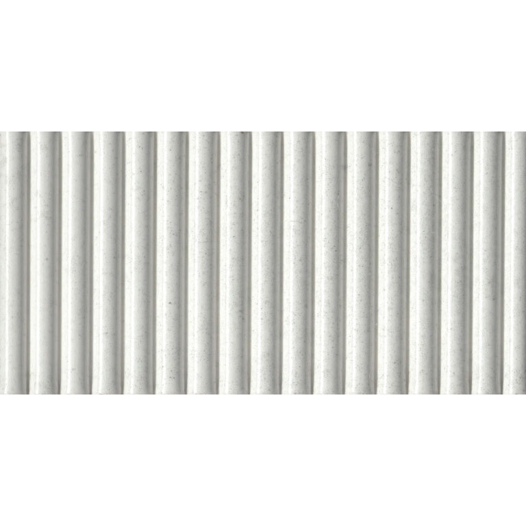 Pagoni - Piano - White Glossy	Emser