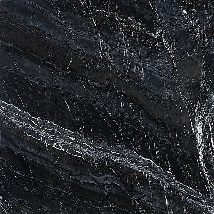 Fantasy Black