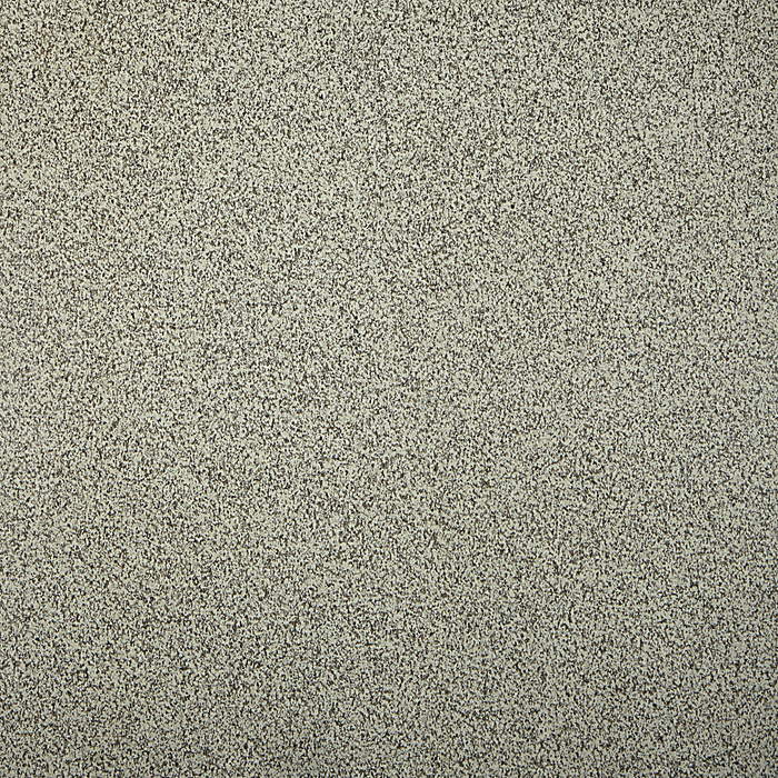 Atlantico