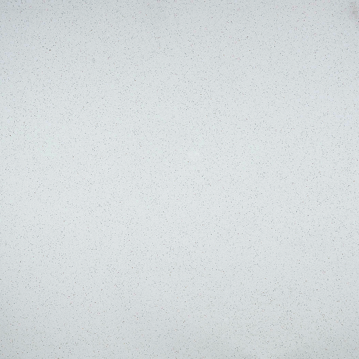 Frost-N