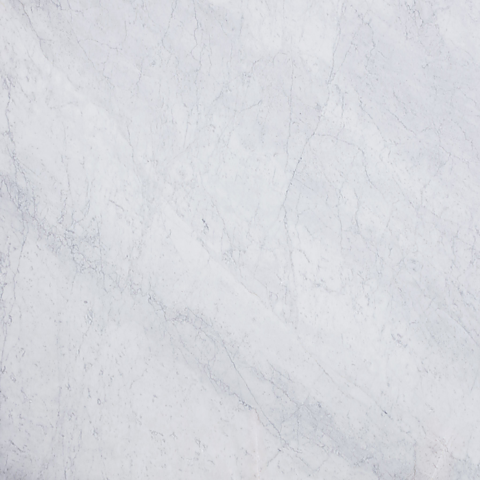 Bianco Carrara