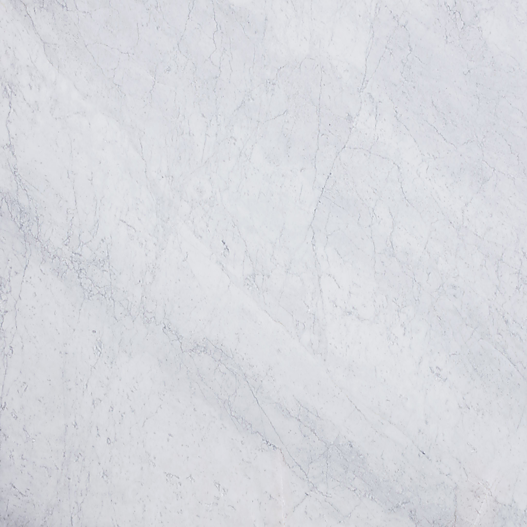 Bianco Carrara Honed