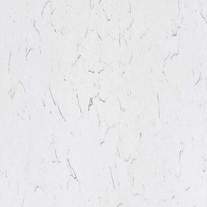 Bianco Tiza