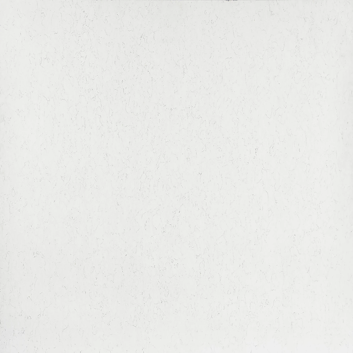 Carrara Barolo