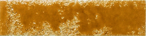 Pukka - Amber #2272 - Tesoro