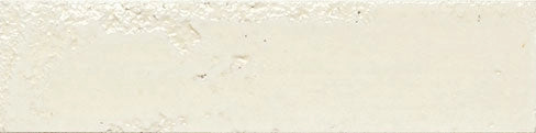Pukka - Rice Cream #2277 - Tesoro