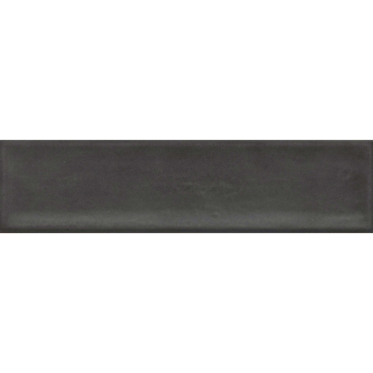 Raku - Charcoal Matte - Emser