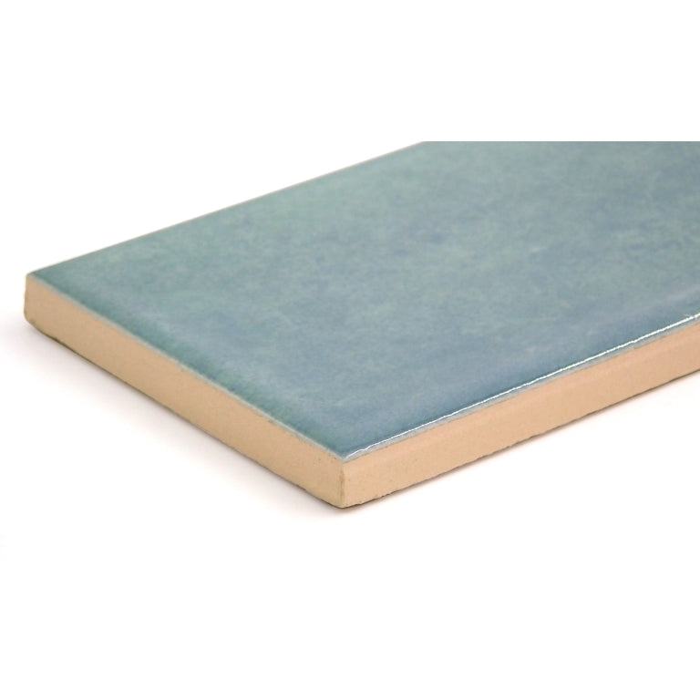 Raku - Ocean Glossy - Emser