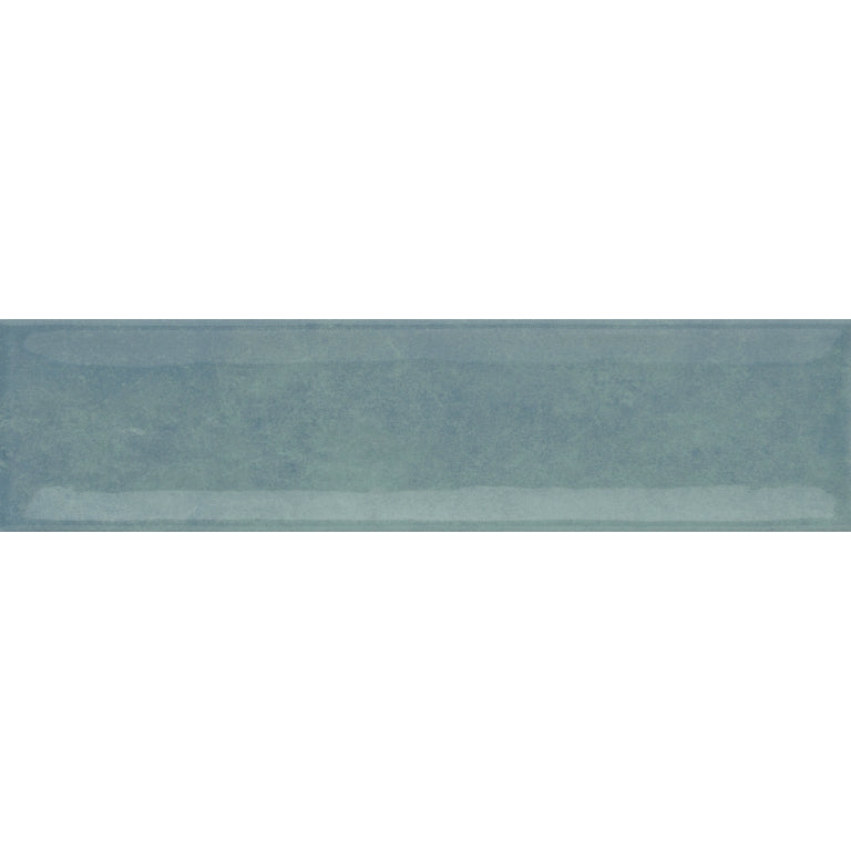 Raku - Ocean Glossy - Emser