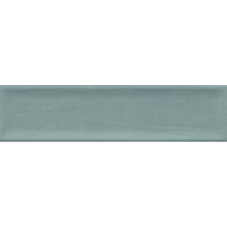 Raku - Ocean Matte - Emser