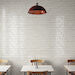 Salutation - Bianco - Crossville