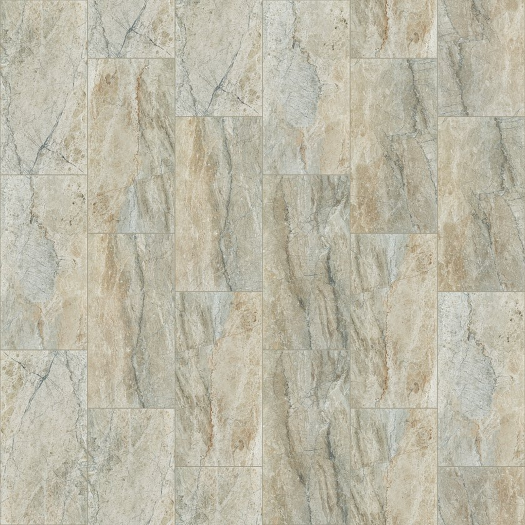 Brillia Beige