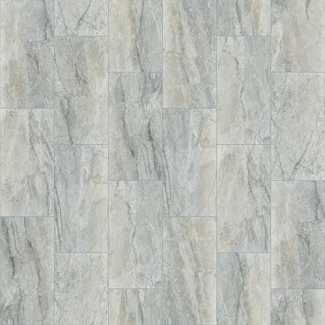 Brillia Grey
