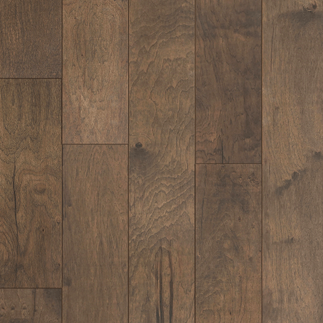 Republic Gruene Hall