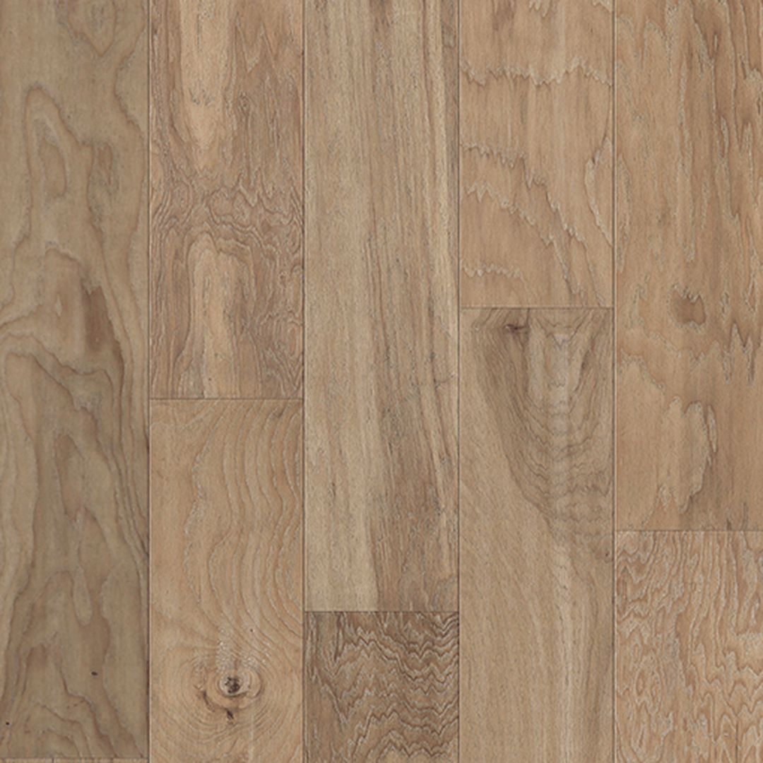 Republic Choke Canyon