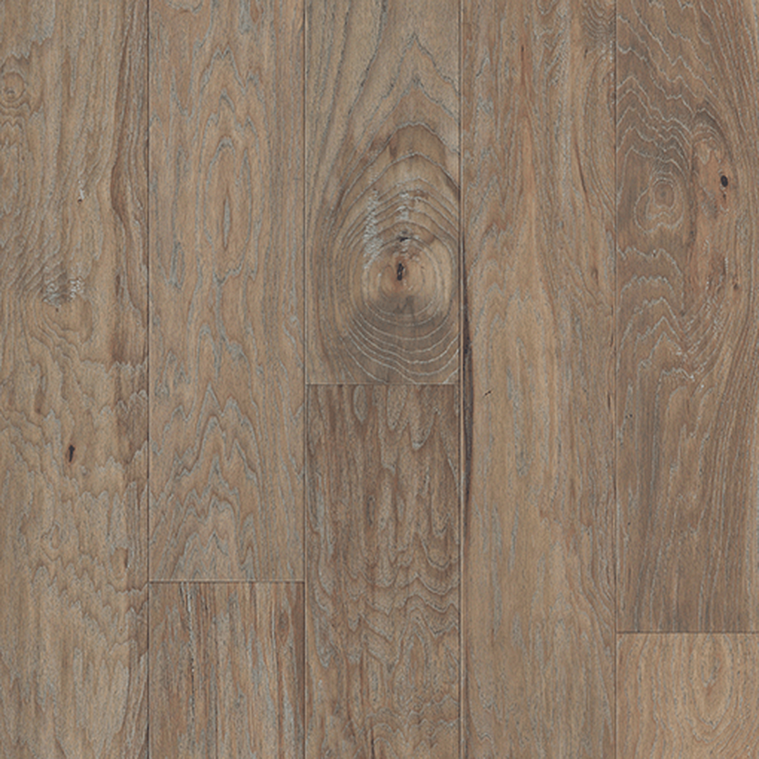 Republic Devils River