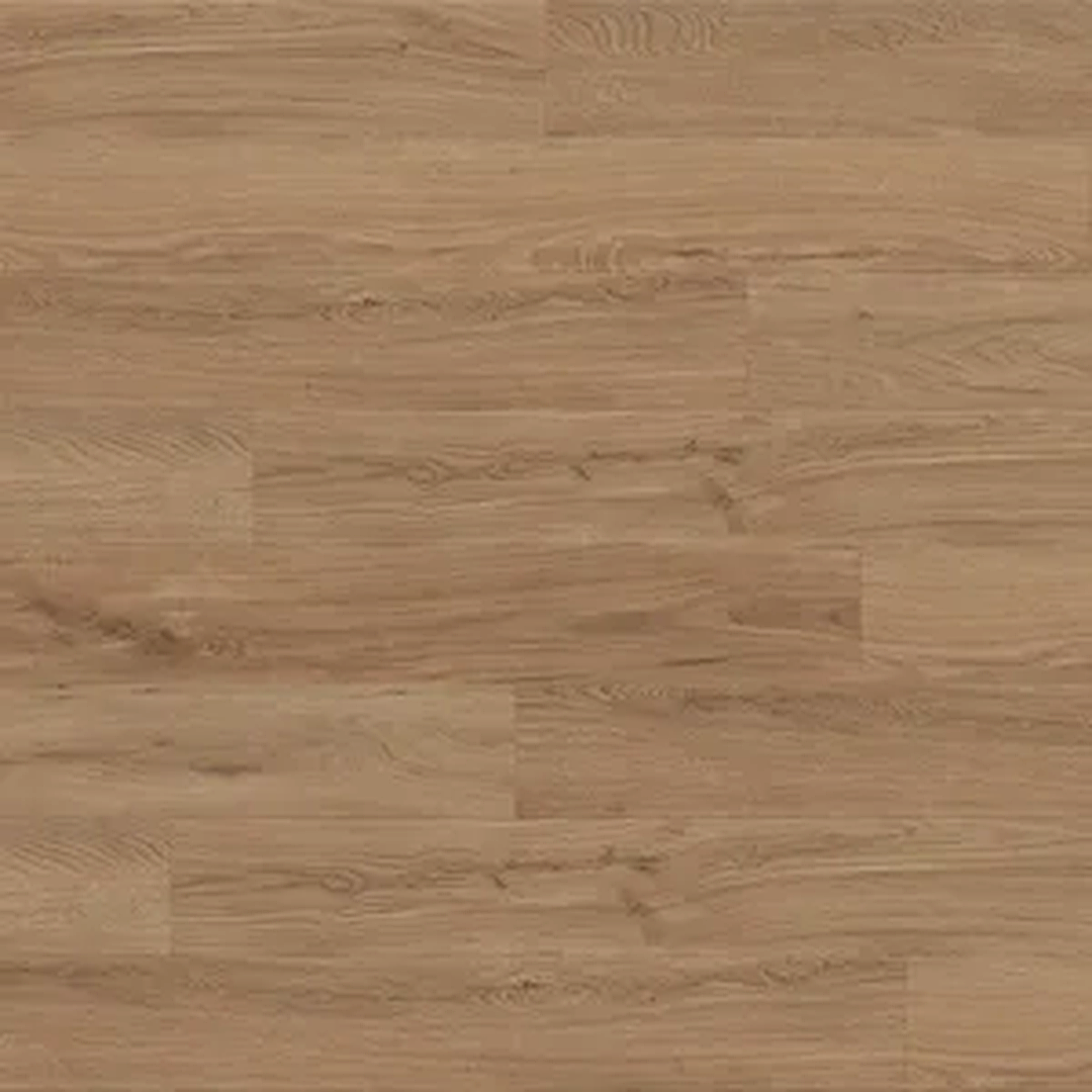 Life Proof XL Cloud Nine