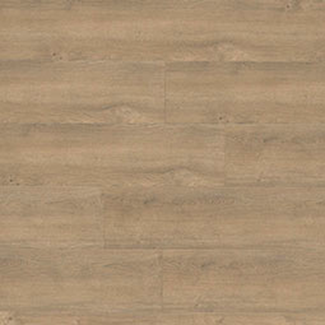 Life Proof Mother XL Nature