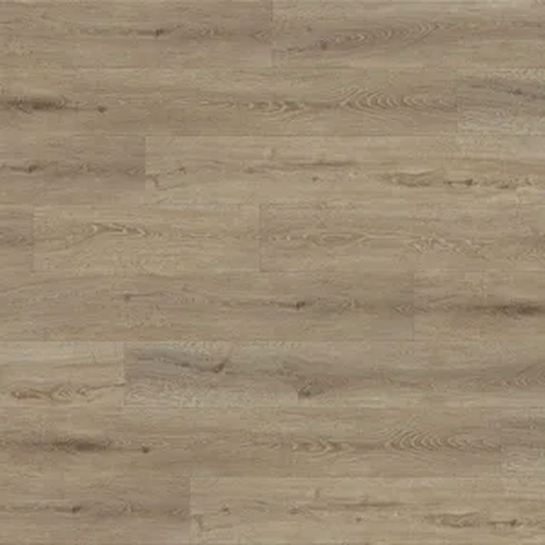 Life Proof XL Woodlands