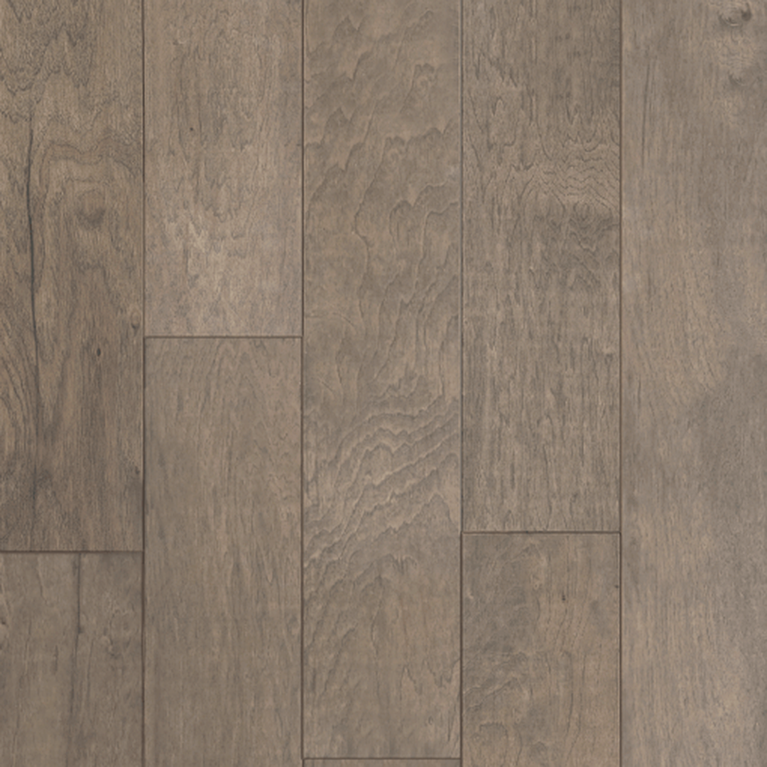 Republic Enchanted Rock