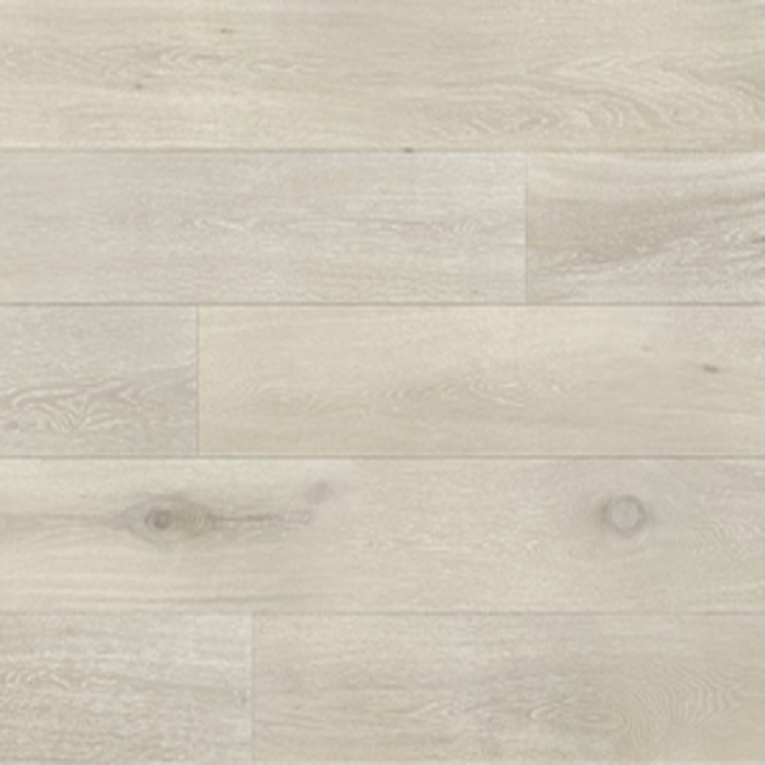 Luminare Pickle Oak